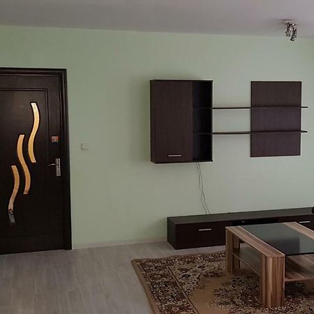 Bellatrix Apartment Warna Zewnętrze zdjęcie